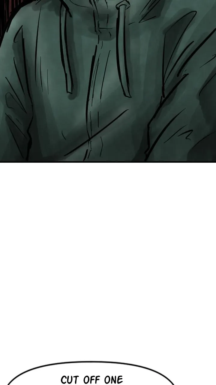 Read Fingers chapter 9 image 54 on Lezhin