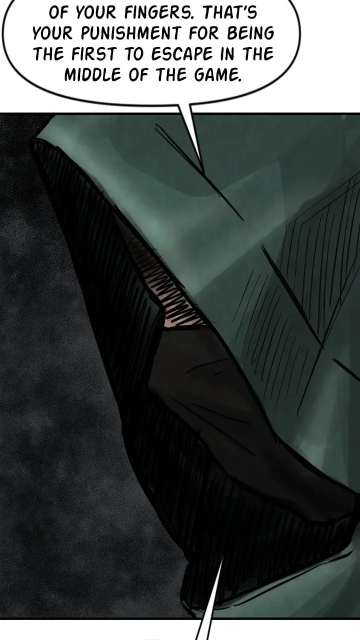 Read Fingers chapter 9 image 55 on Lezhin