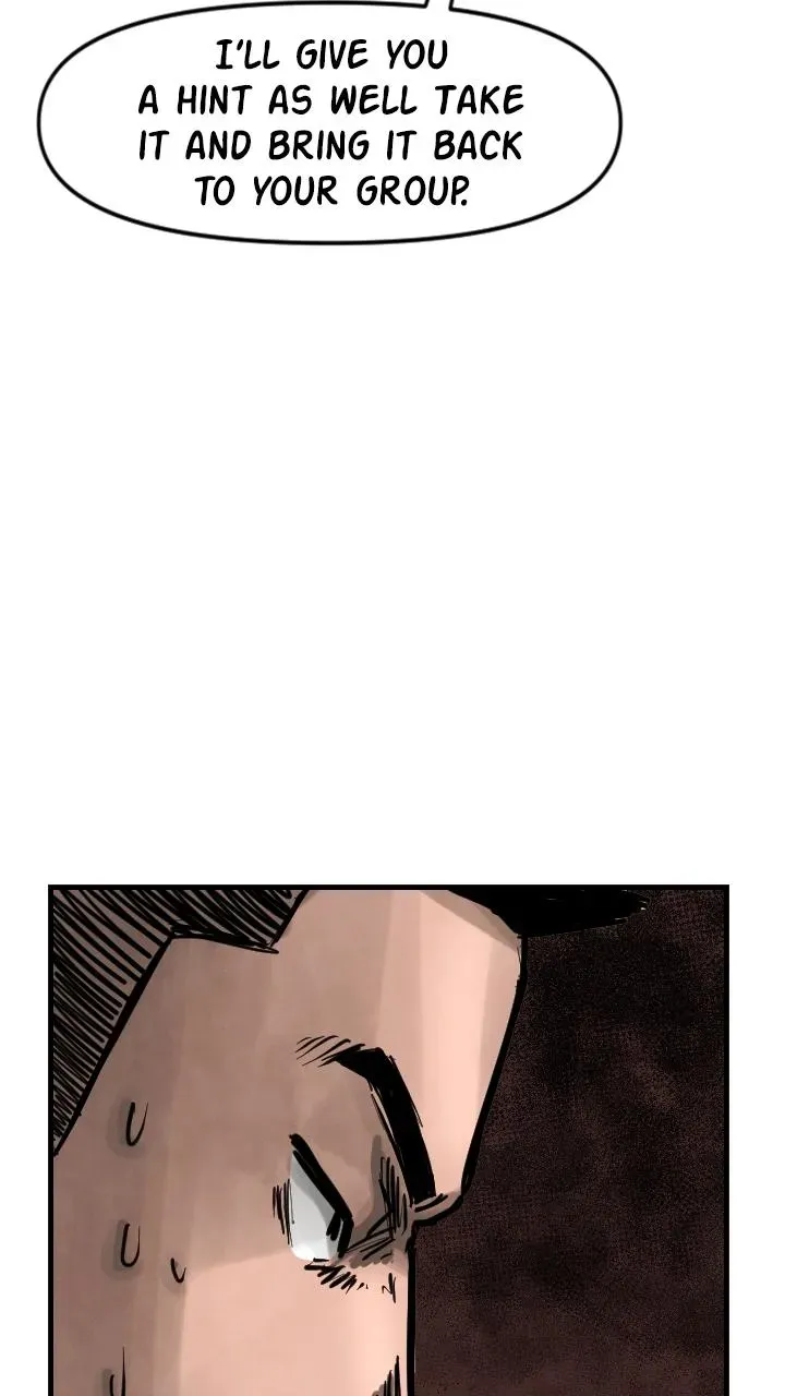 Read Fingers chapter 9 image 56 on Lezhin