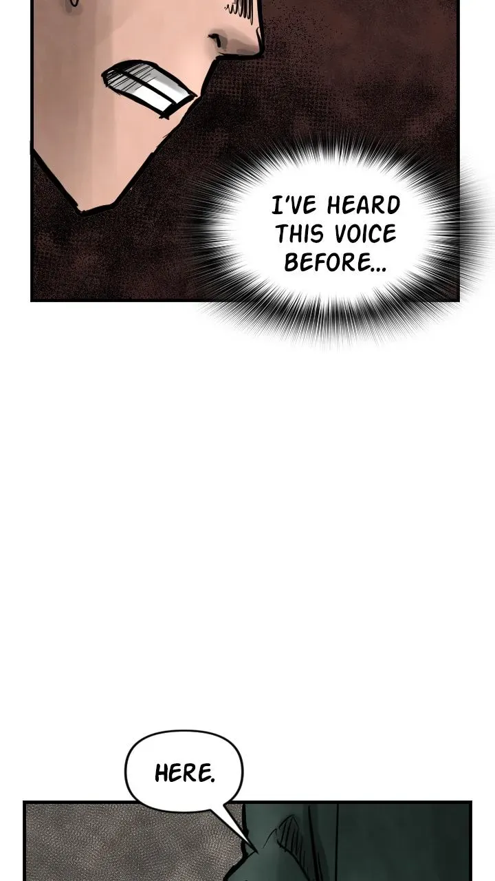 Read Fingers chapter 9 image 57 on Lezhin