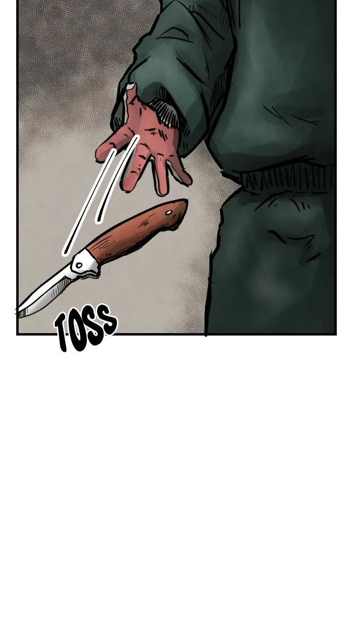 Read Fingers chapter 9 image 58 on Lezhin