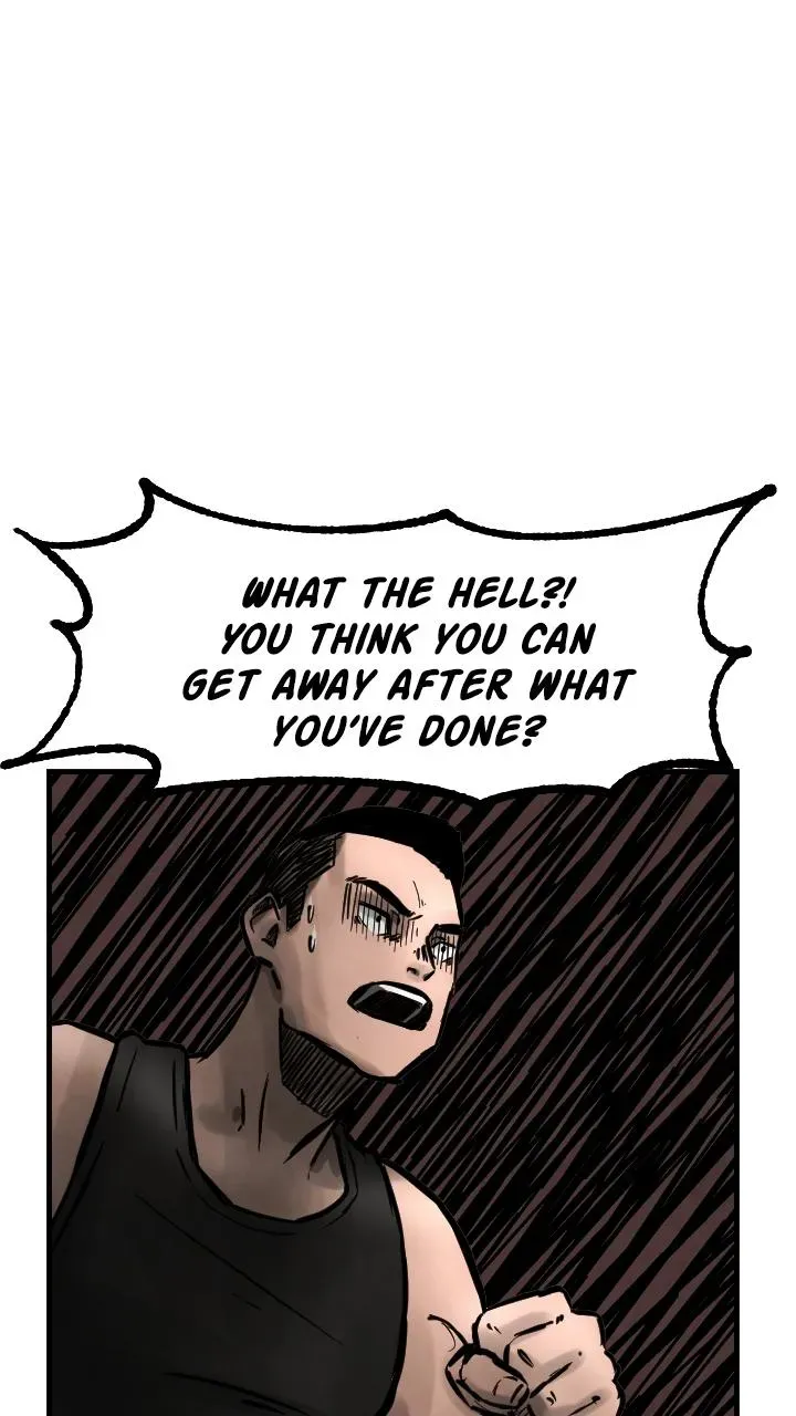 Read Fingers chapter 9 image 61 on Lezhin