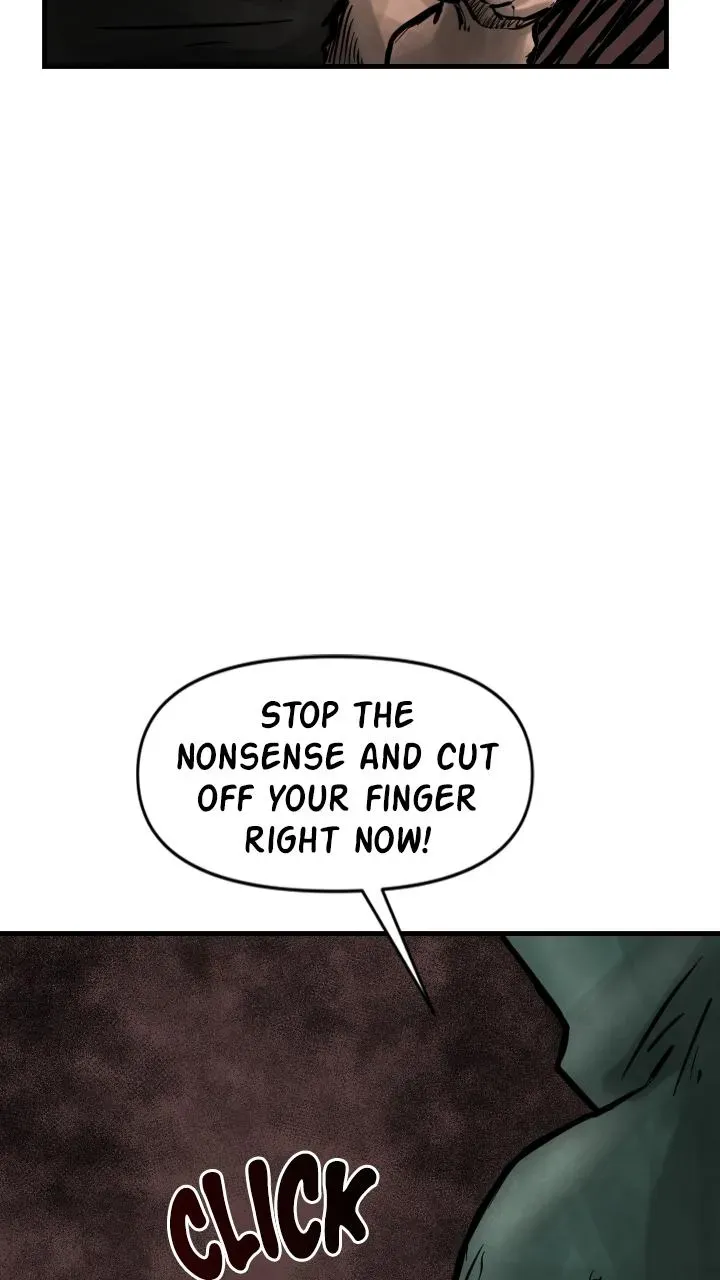 Read Fingers chapter 9 image 62 on Lezhin