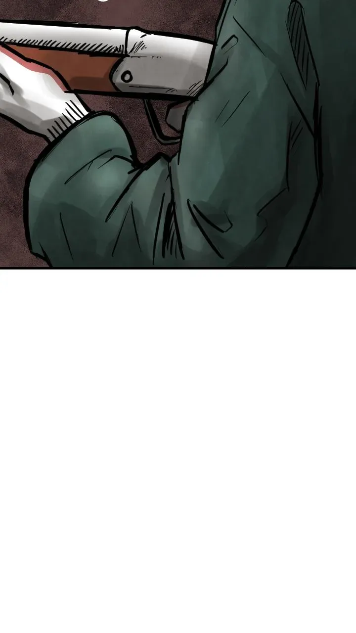 Read Fingers chapter 9 image 63 on Lezhin
