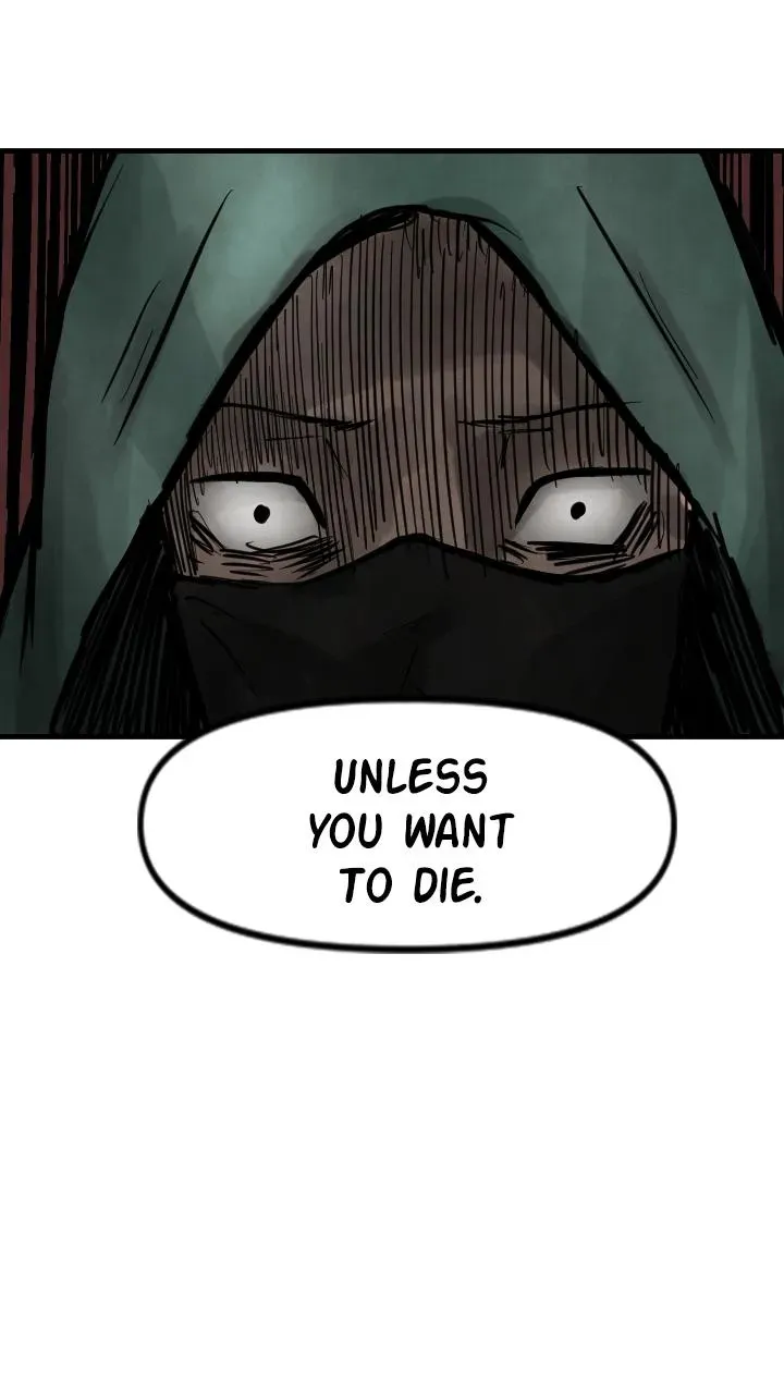 Read Fingers chapter 9 image 64 on Lezhin