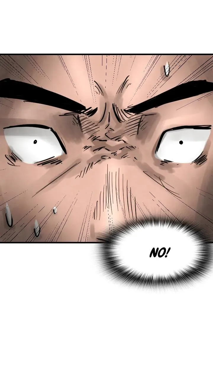 Read Fingers chapter 9 image 65 on Lezhin