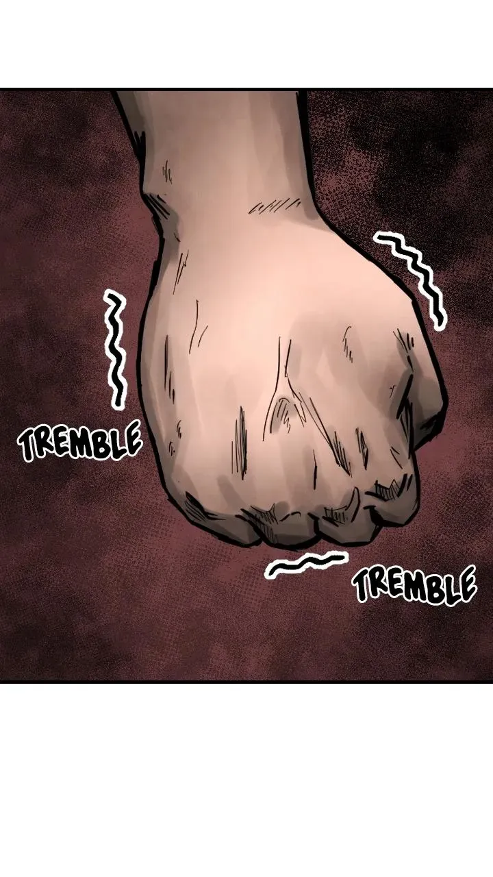 Read Fingers chapter 9 image 66 on Lezhin