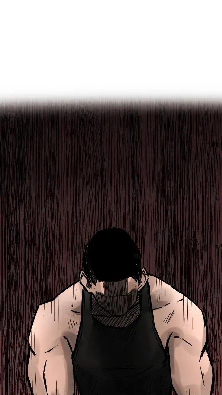 Read Fingers chapter 9 image 67 on Lezhin
