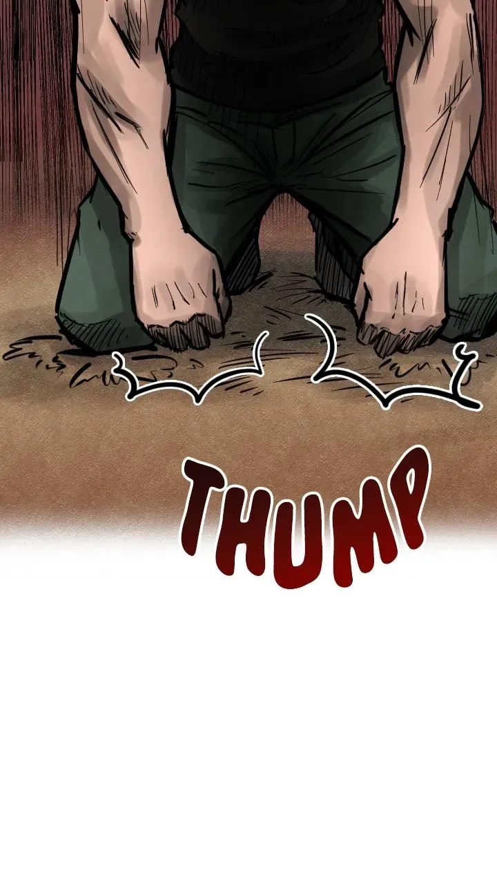 Read Fingers chapter 9 image 68 on Lezhin