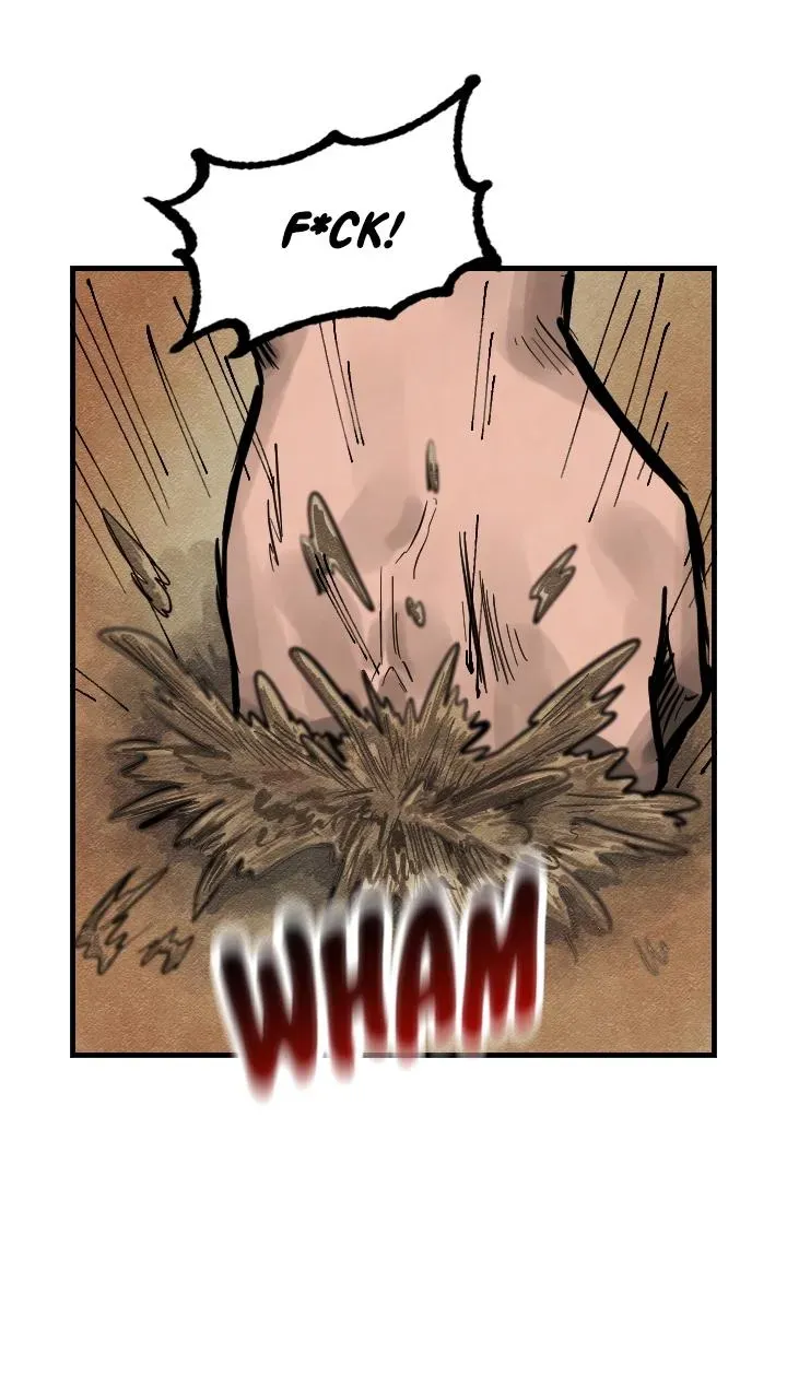 Read Fingers chapter 9 image 69 on Lezhin