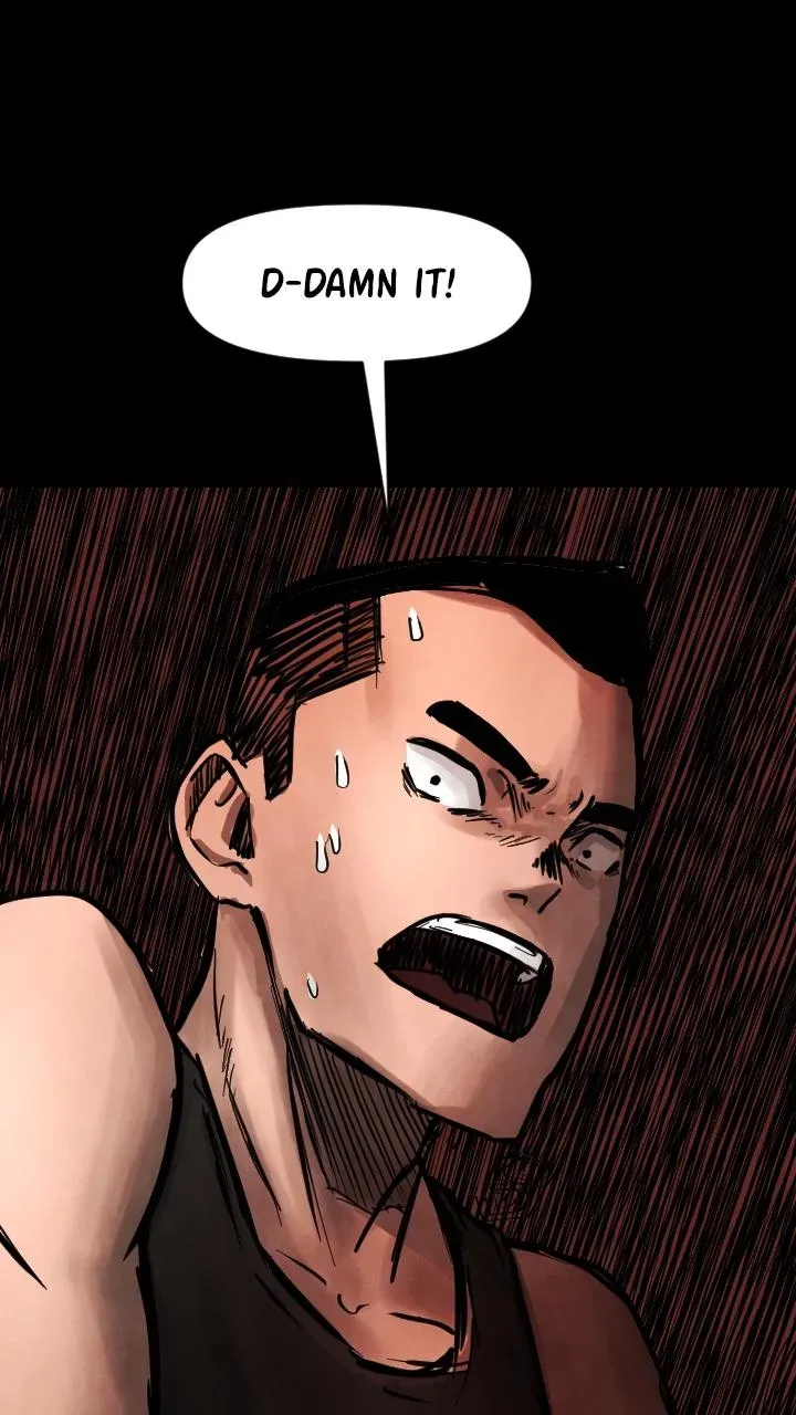 Read Fingers chapter 9 image 7 on Lezhin