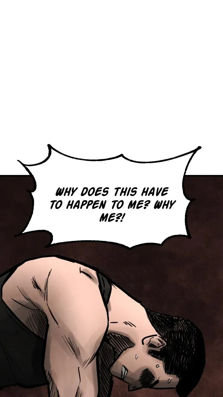 Read Fingers chapter 9 image 70 on Lezhin