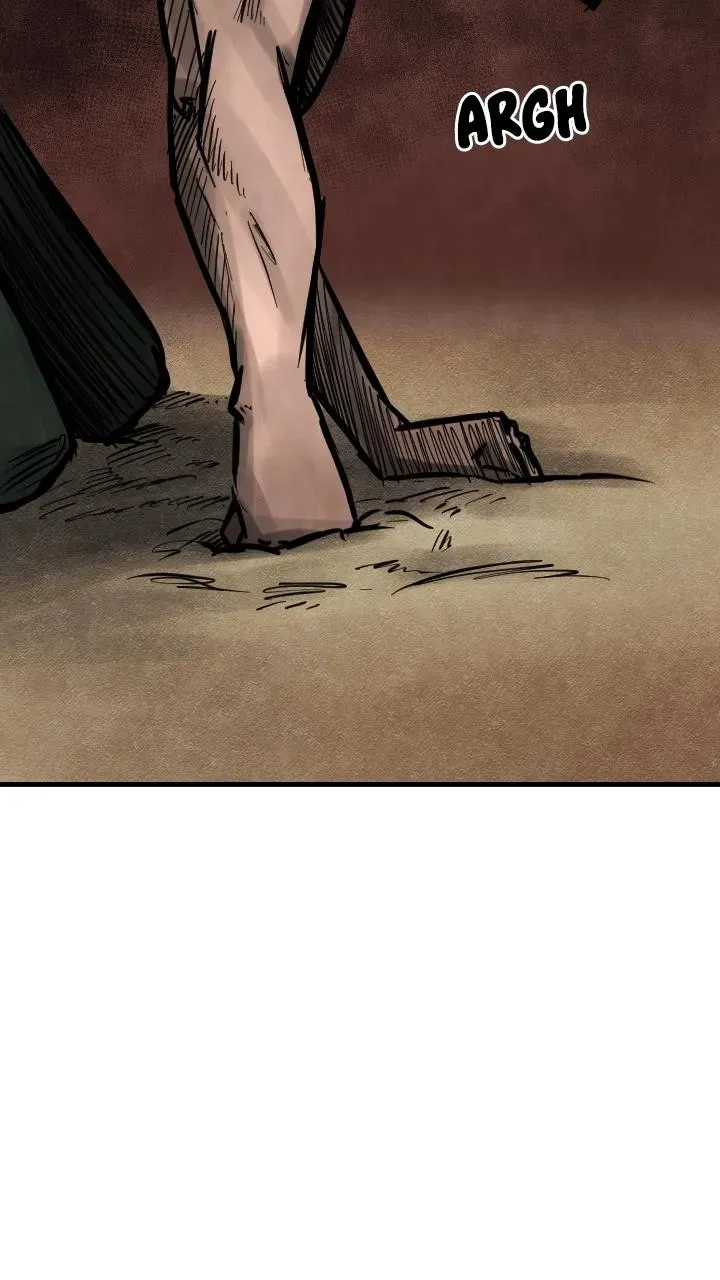 Read Fingers chapter 9 image 71 on Lezhin