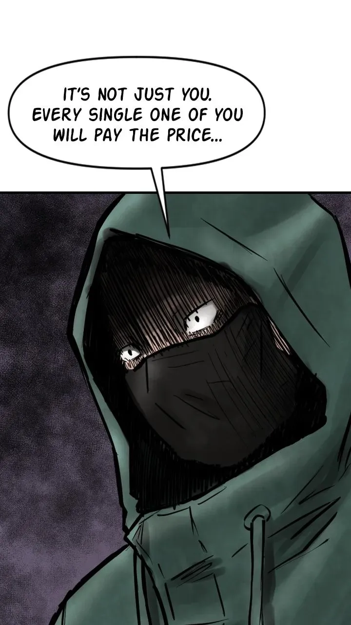 Read Fingers chapter 9 image 72 on Lezhin