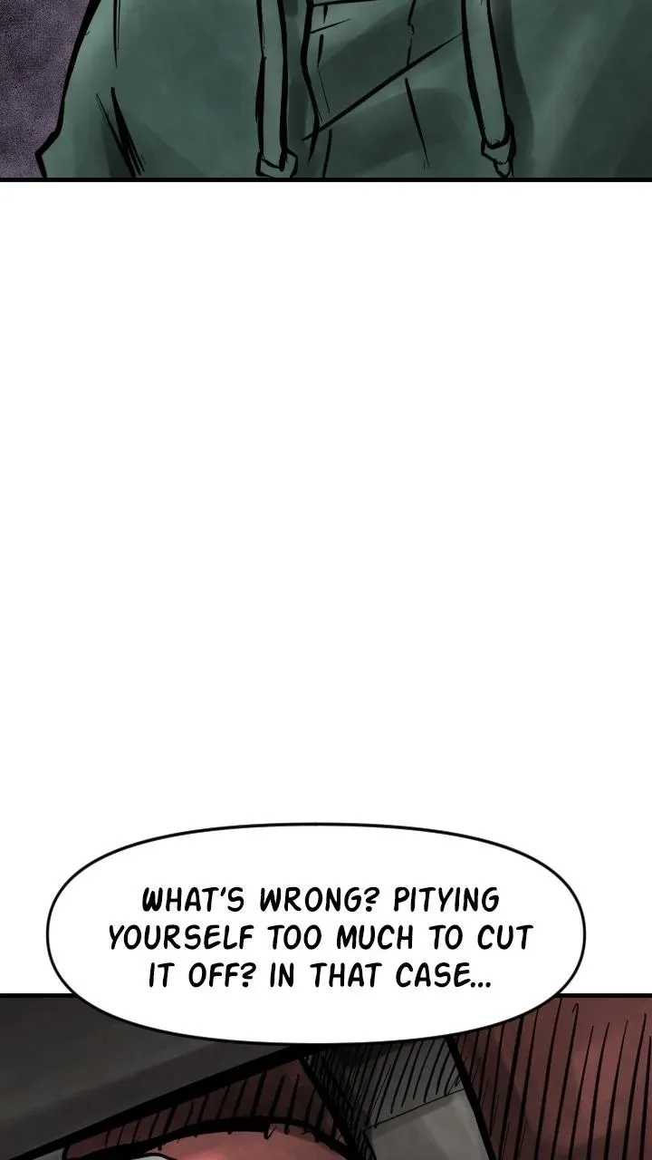 Read Fingers chapter 9 image 73 on Lezhin