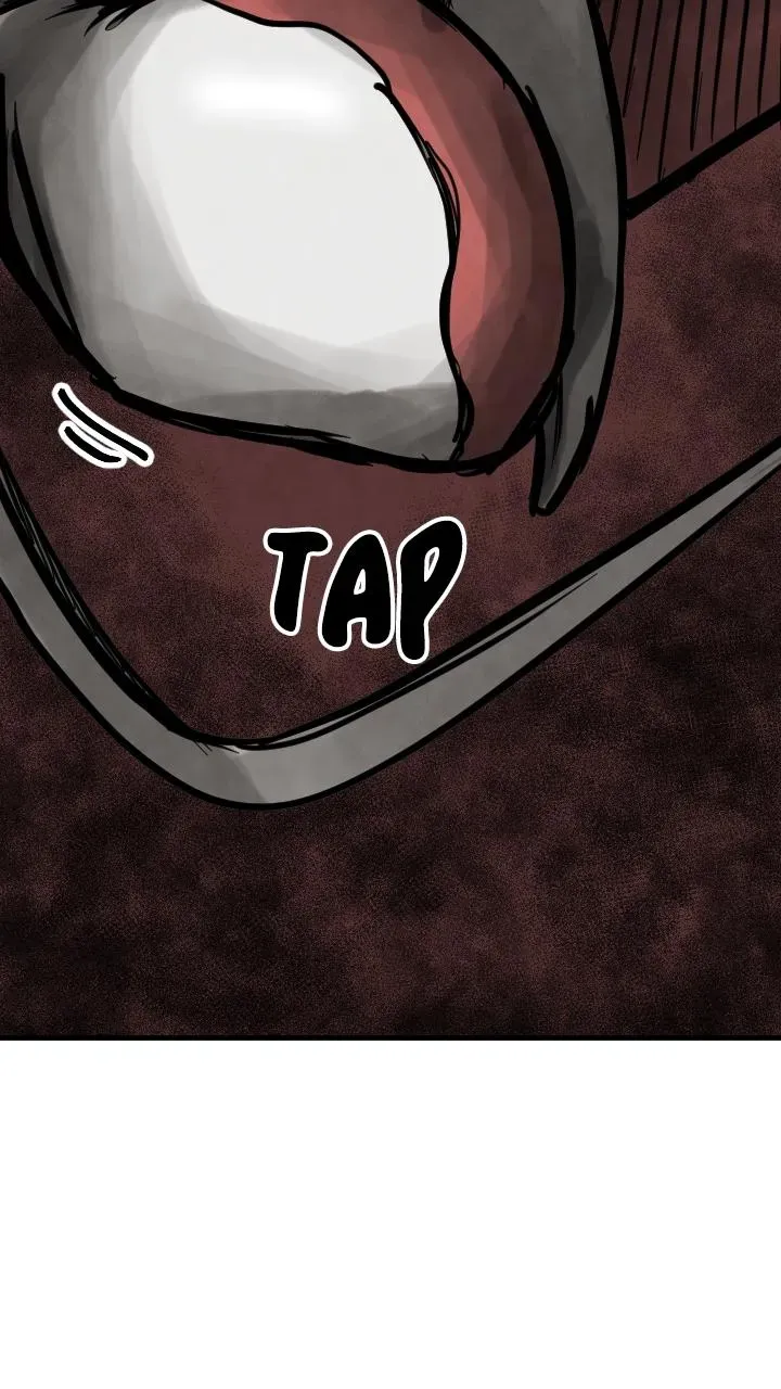 Read Fingers chapter 9 image 74 on Lezhin