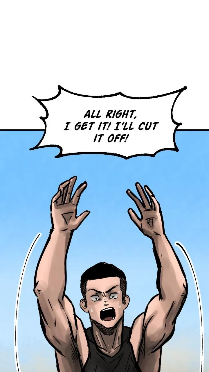 Read Fingers chapter 9 image 75 on Lezhin