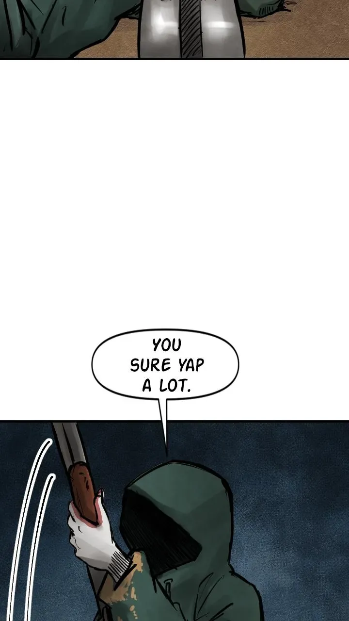 Read Fingers chapter 9 image 78 on Lezhin
