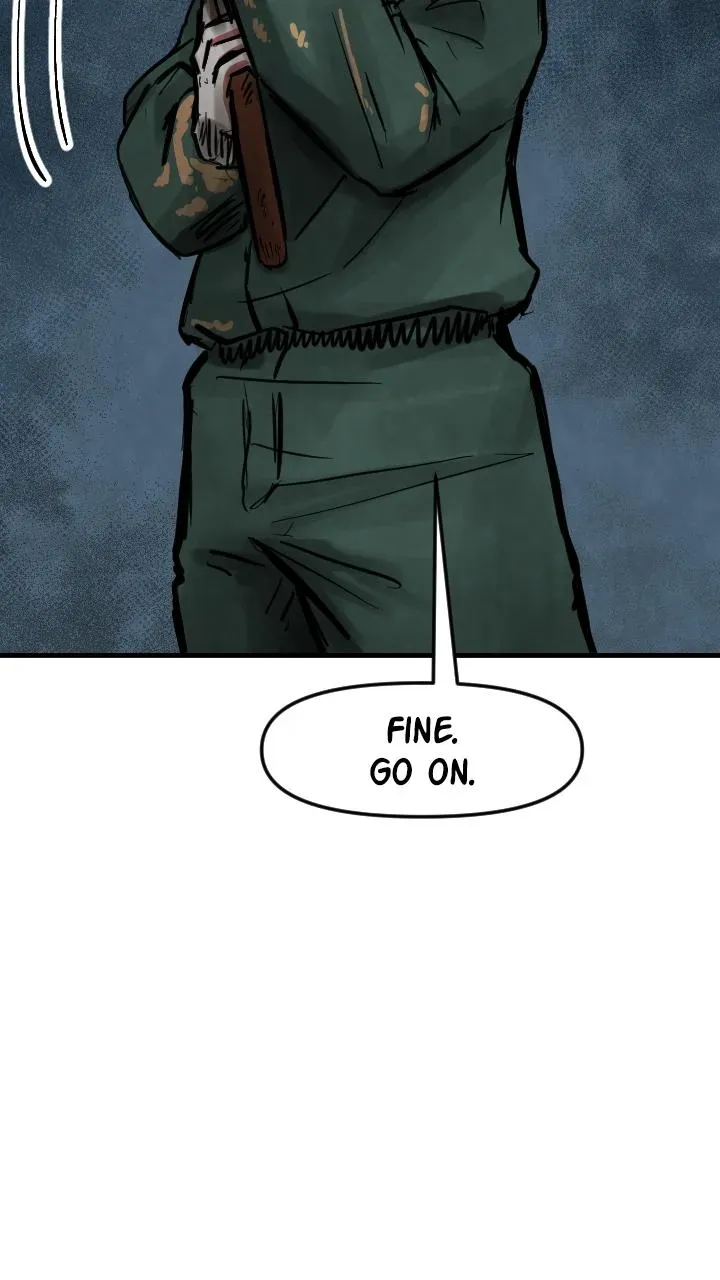 Read Fingers chapter 9 image 79 on Lezhin