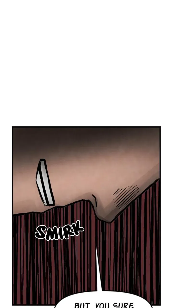 Read Fingers chapter 9 image 81 on Lezhin