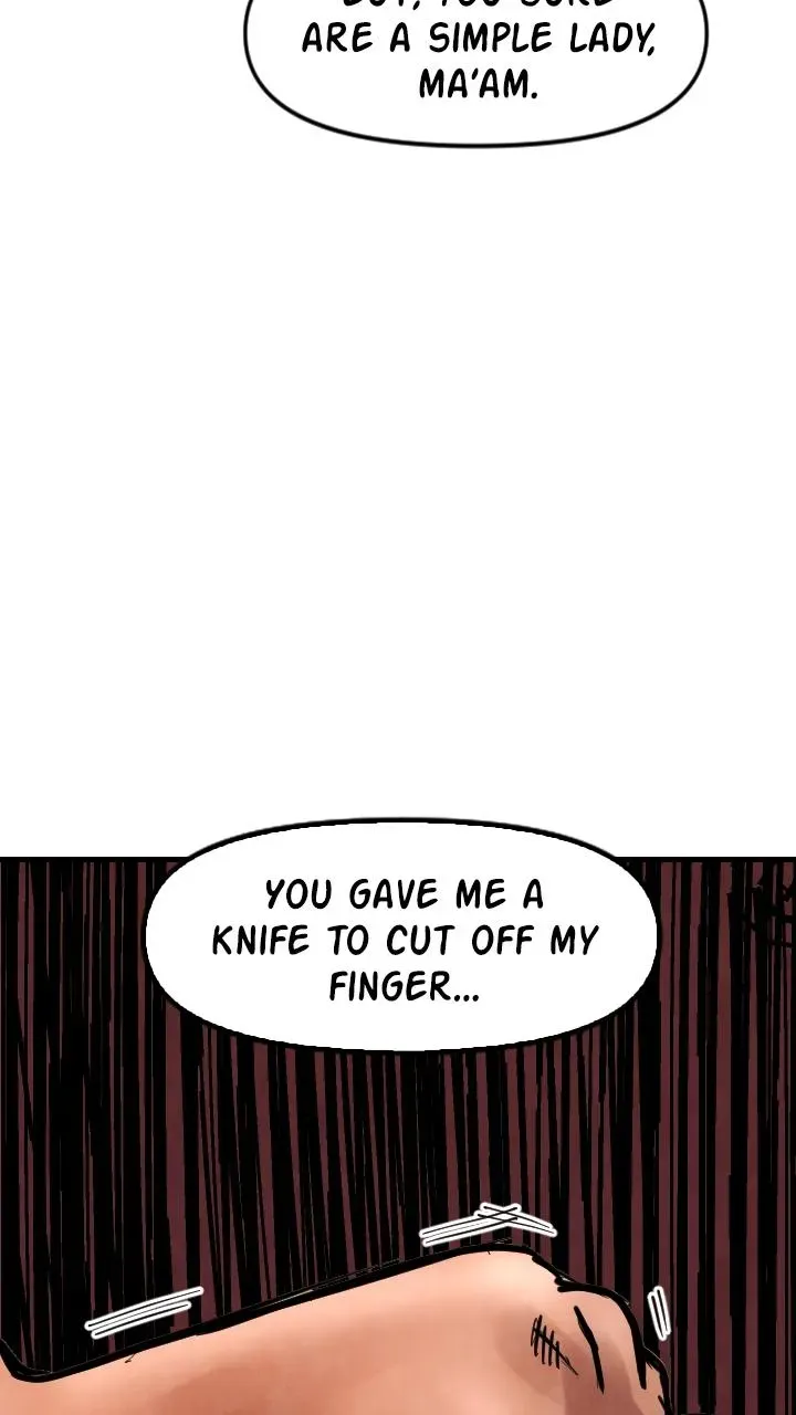 Read Fingers chapter 9 image 82 on Lezhin