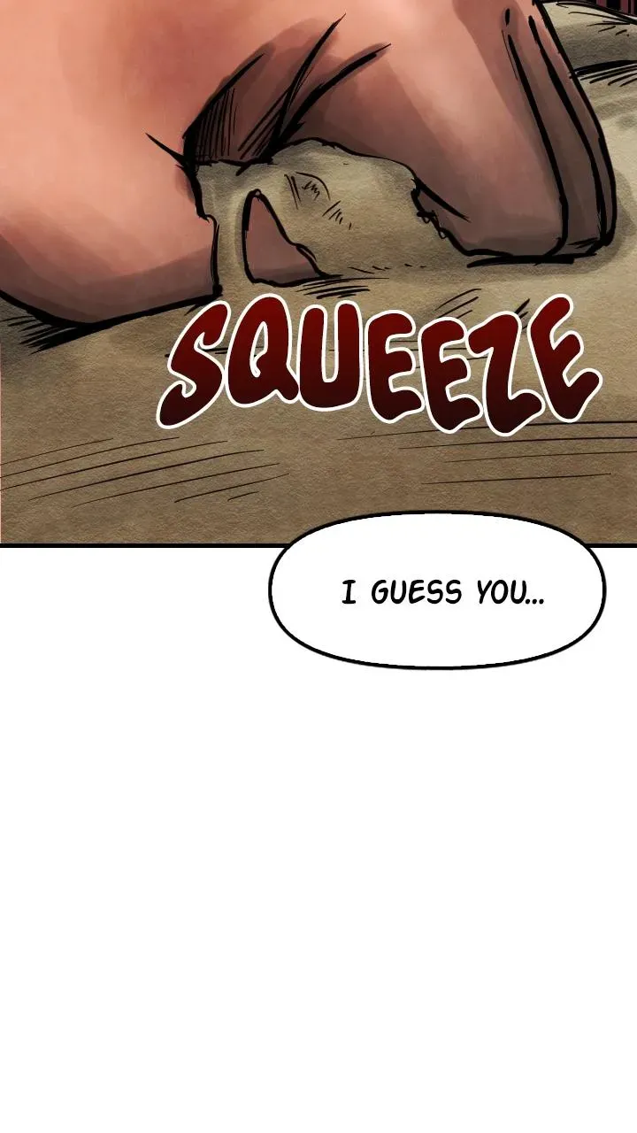 Read Fingers chapter 9 image 83 on Lezhin