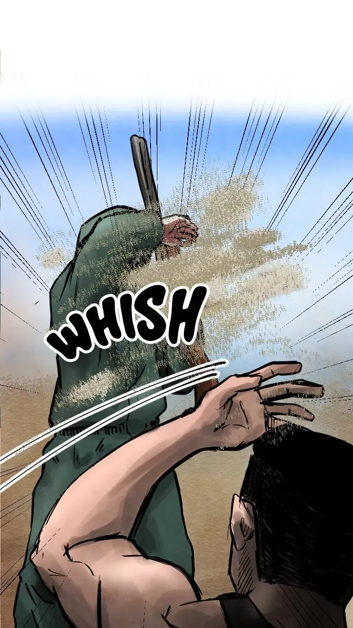 Read Fingers chapter 9 image 84 on Lezhin