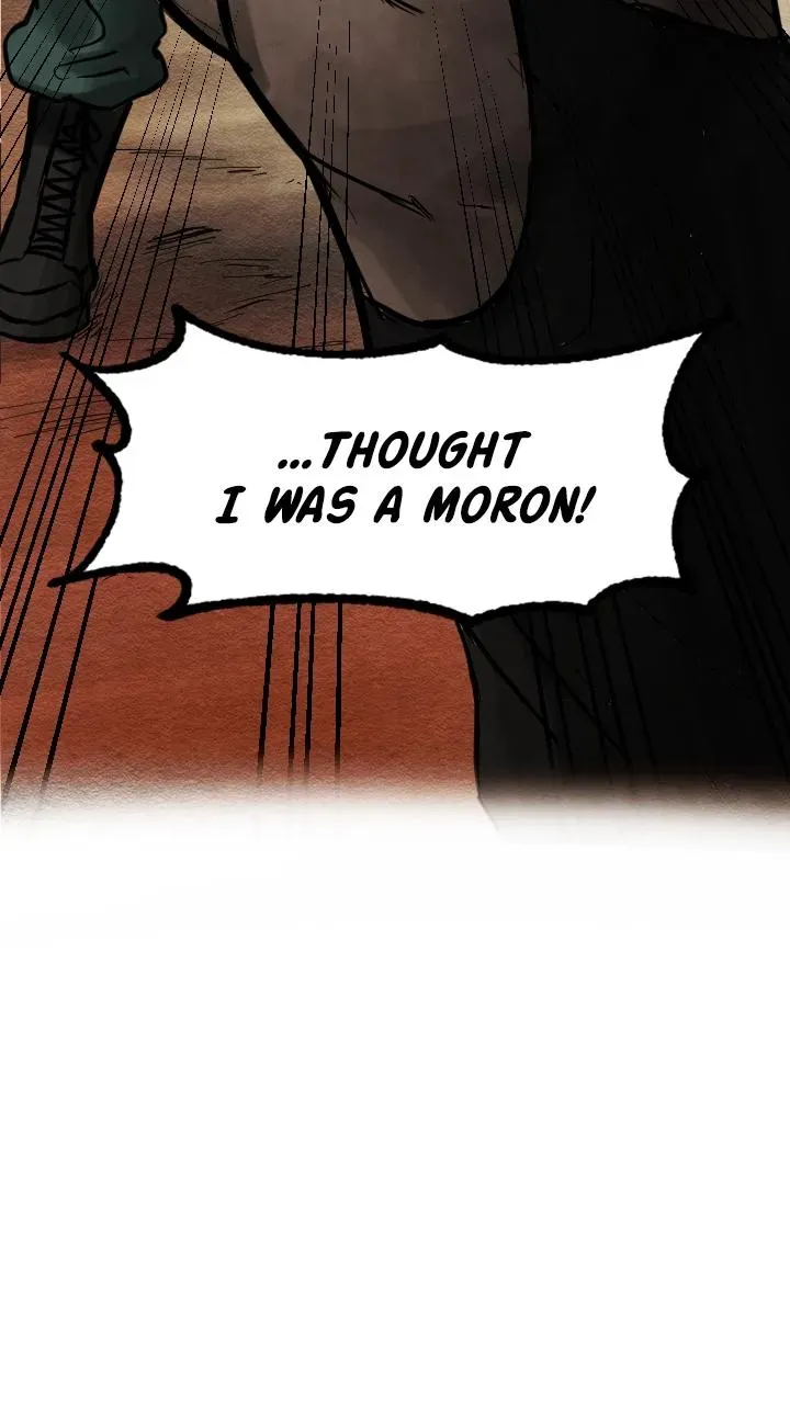 Read Fingers chapter 9 image 85 on Lezhin