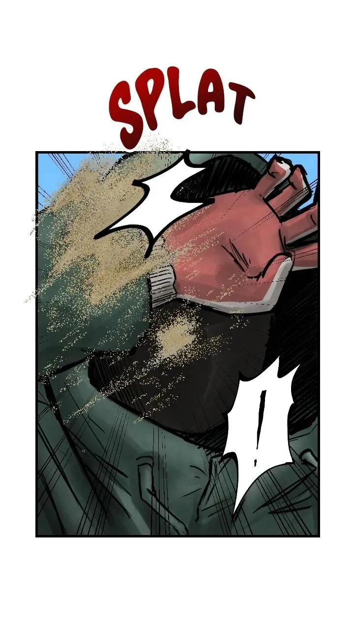 Read Fingers chapter 9 image 86 on Lezhin