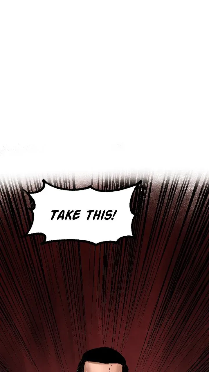 Read Fingers chapter 9 image 87 on Lezhin