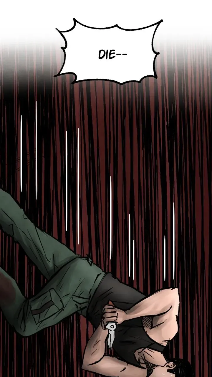Read Fingers chapter 9 image 90 on Lezhin