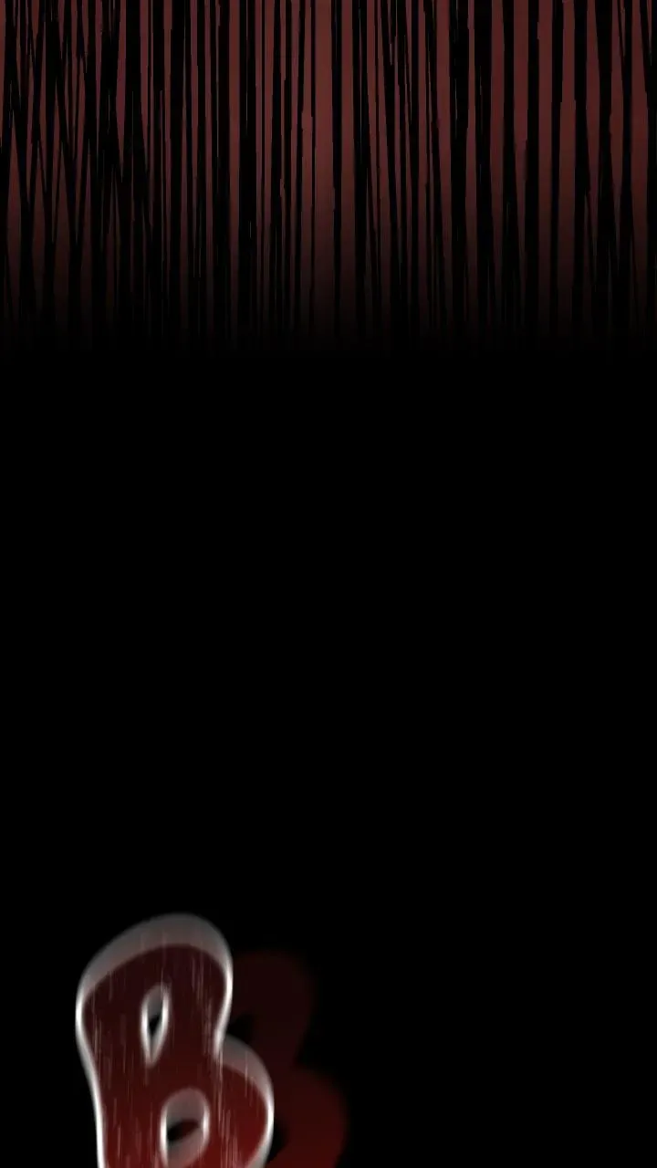 Read Fingers chapter 9 image 92 on Lezhin