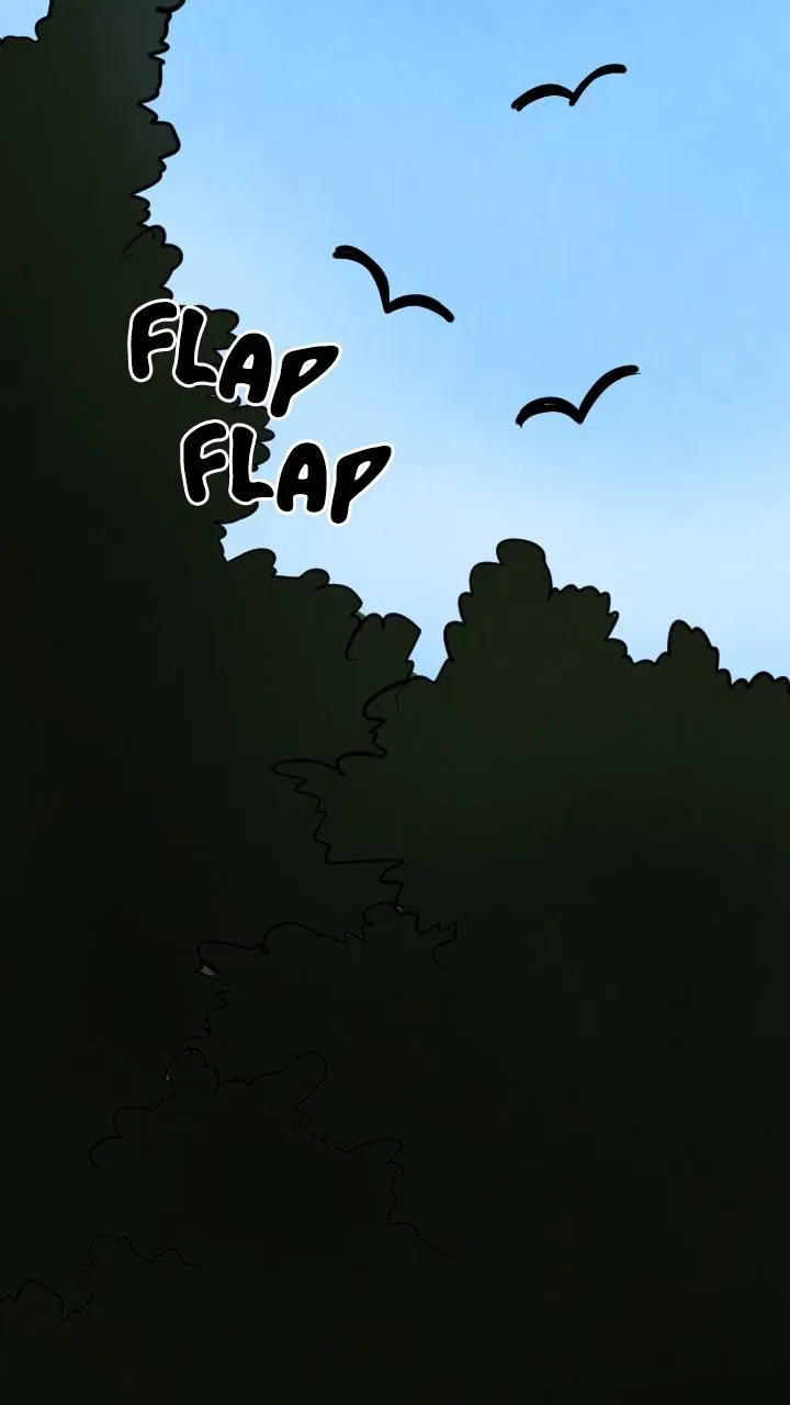 Read Fingers chapter 9 image 95 on Lezhin