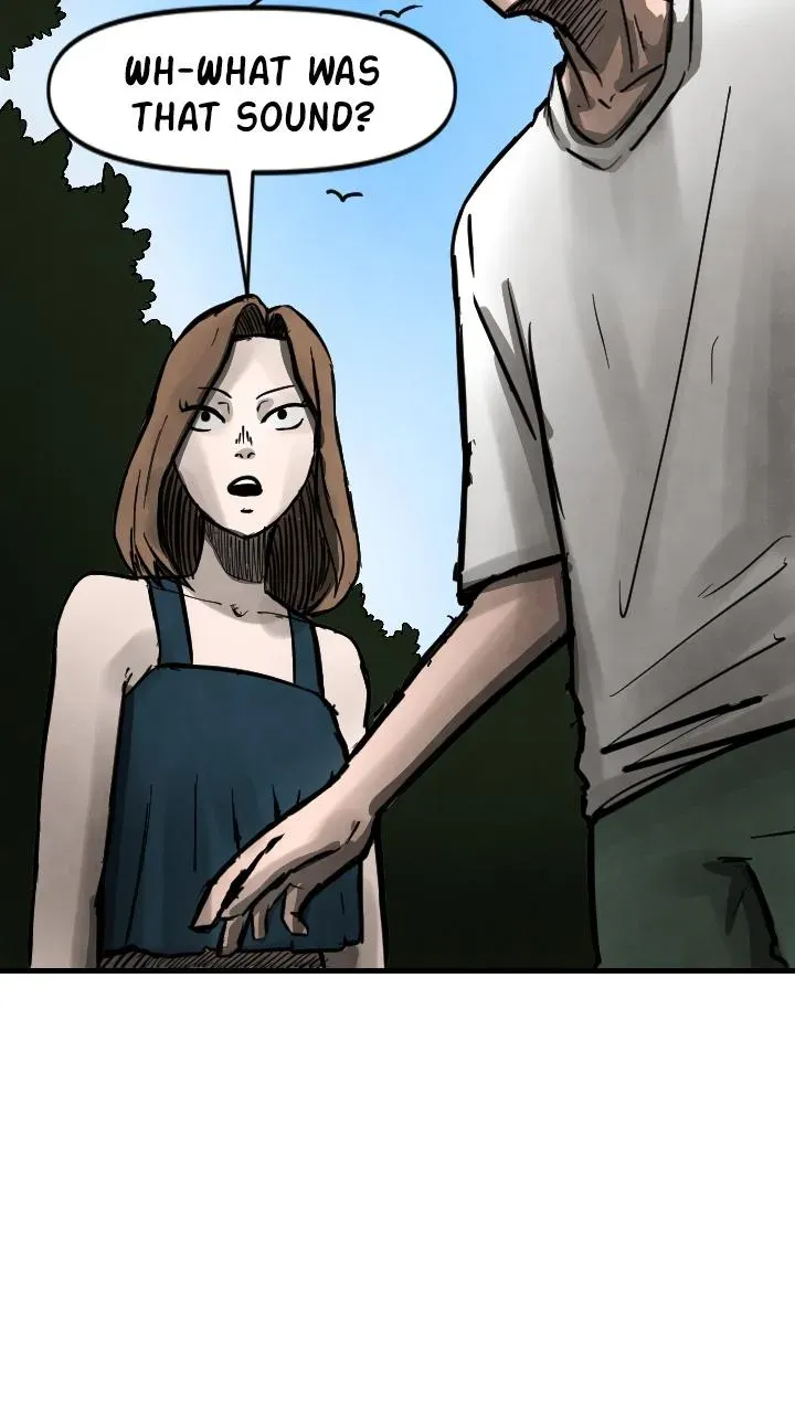 Read Fingers chapter 9 image 97 on Lezhin
