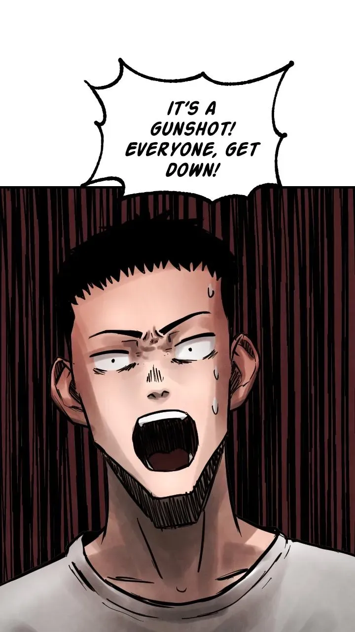 Read Fingers chapter 9 image 98 on Lezhin