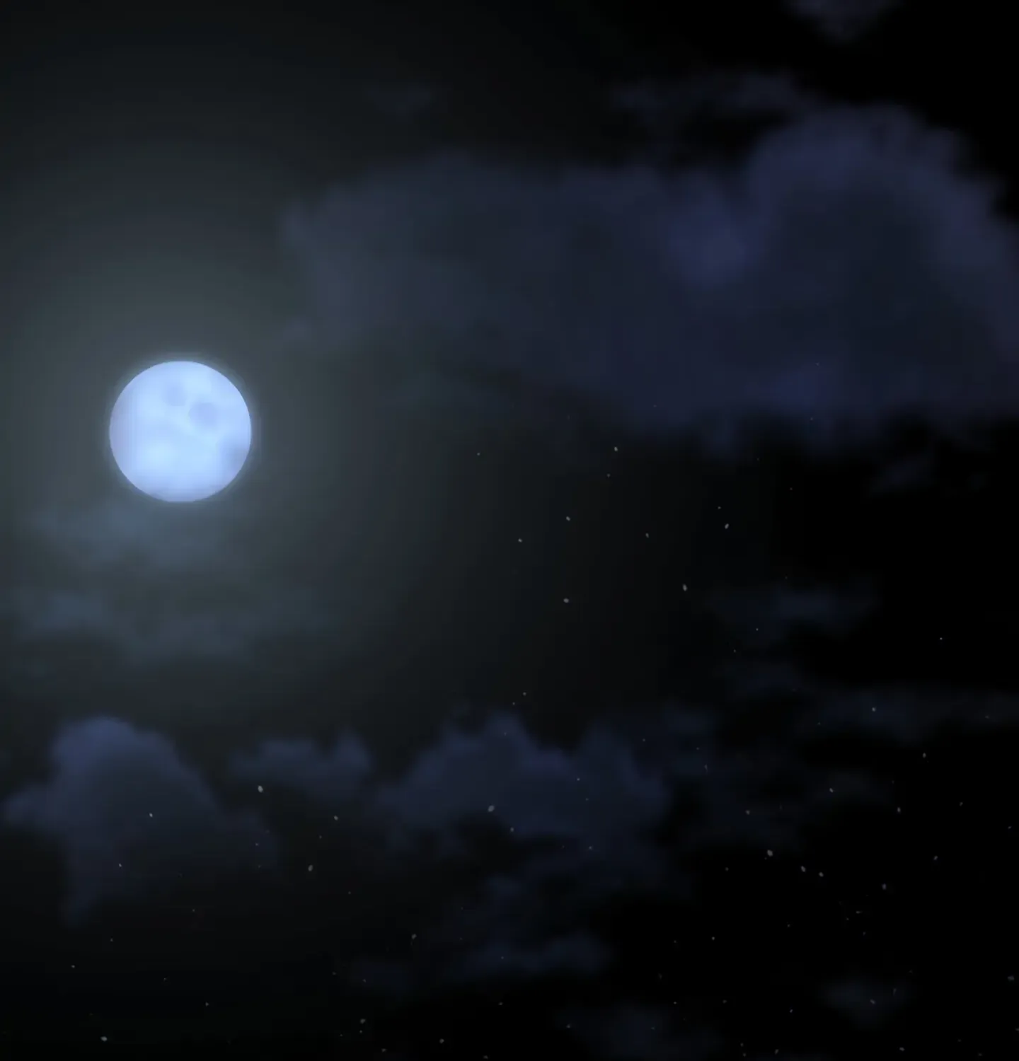 Read Fire in the Swamp chapter 0 image 2 on Lezhin