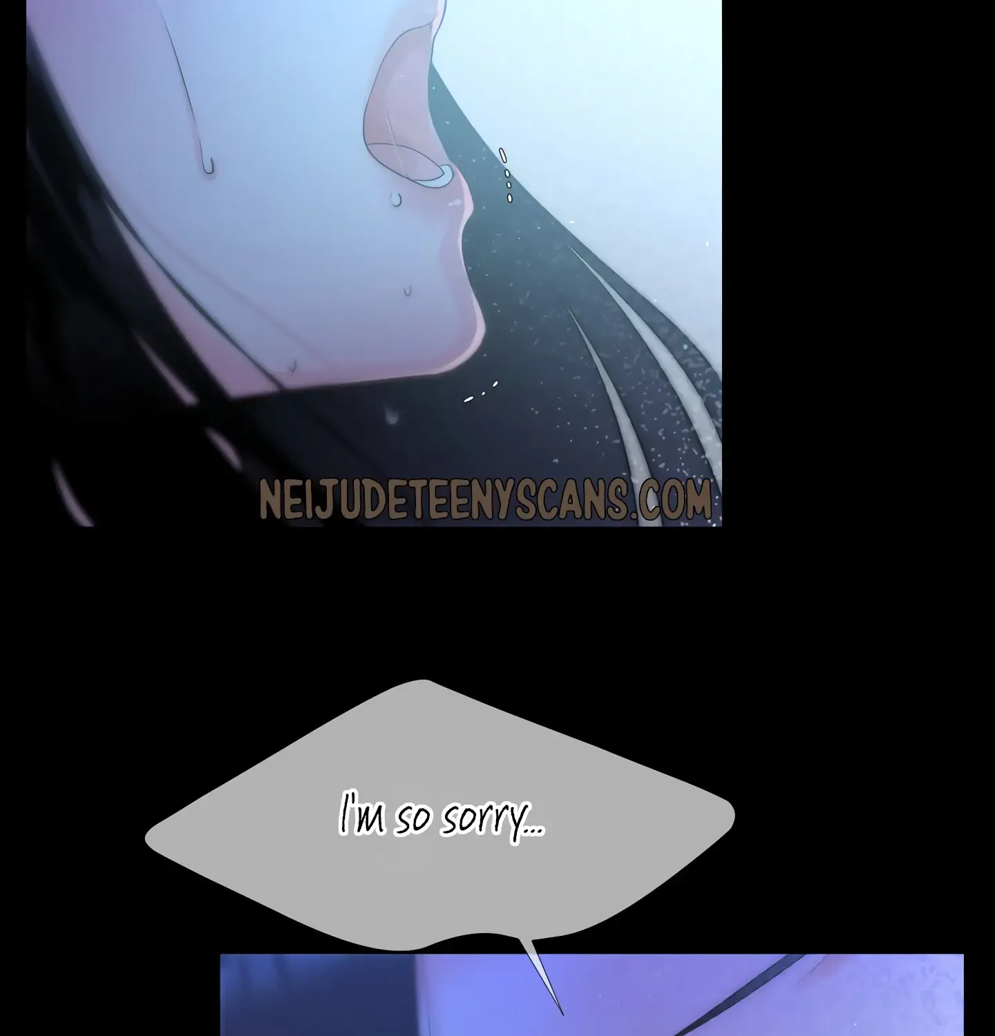 Read Fire in the Swamp chapter 0 image 28 on Lezhin