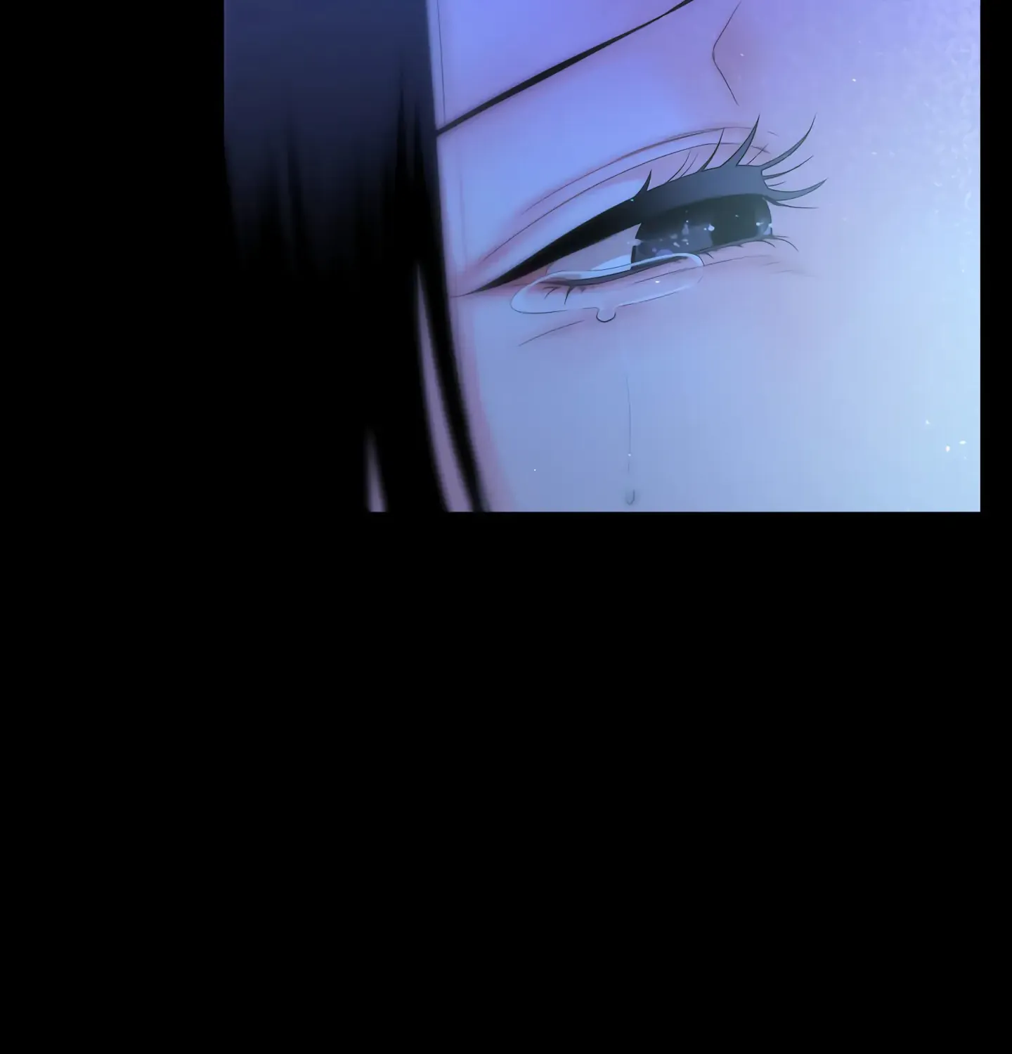 Read Fire in the Swamp chapter 0 image 29 on Lezhin