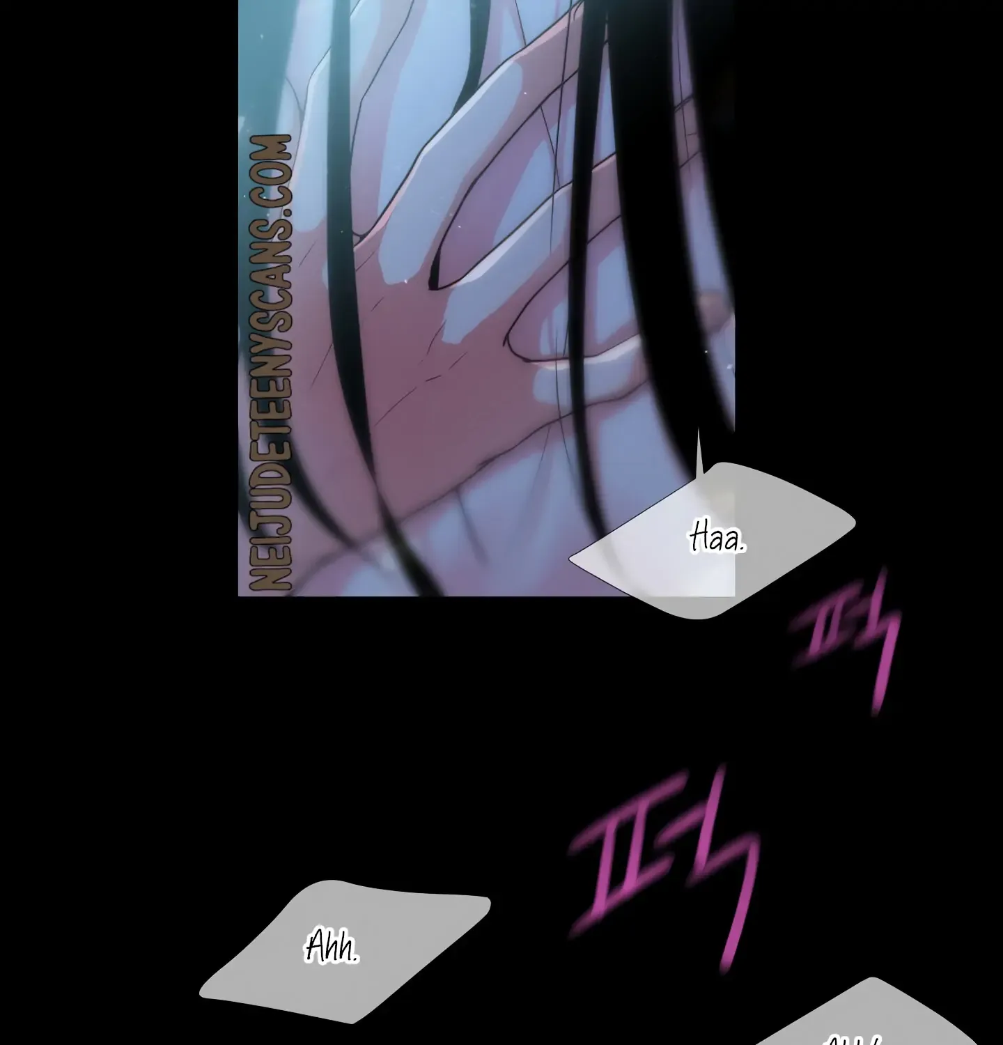 Read Fire in the Swamp chapter 0 image 39 on Lezhin