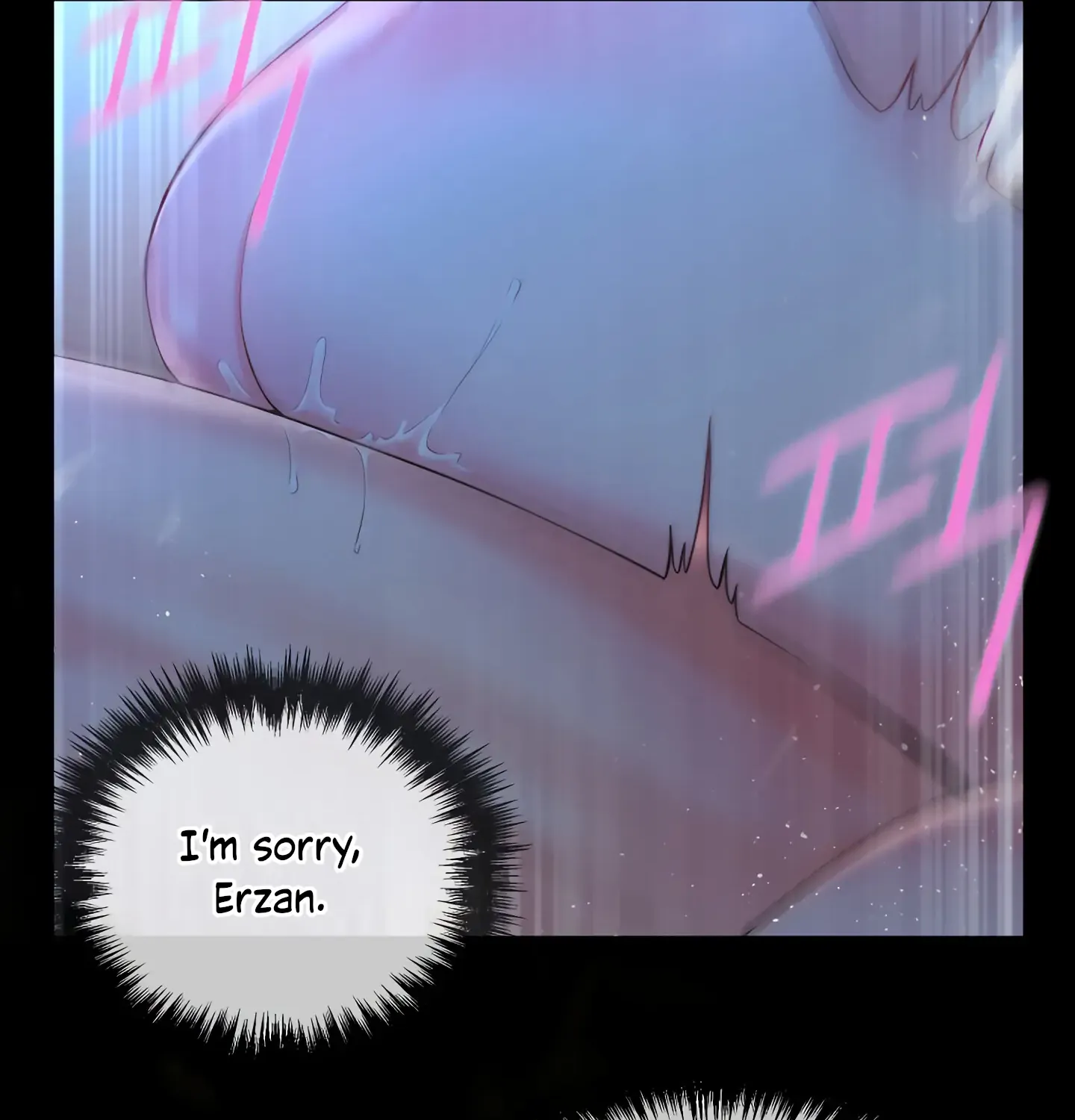 Read Fire in the Swamp chapter 0 image 44 on Lezhin