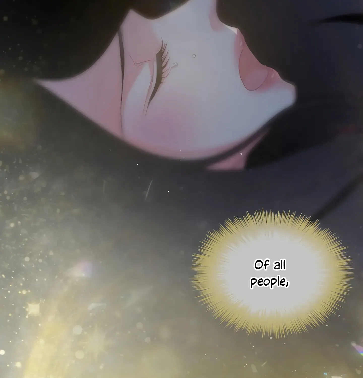 Read Fire in the Swamp chapter 0 image 49 on Lezhin