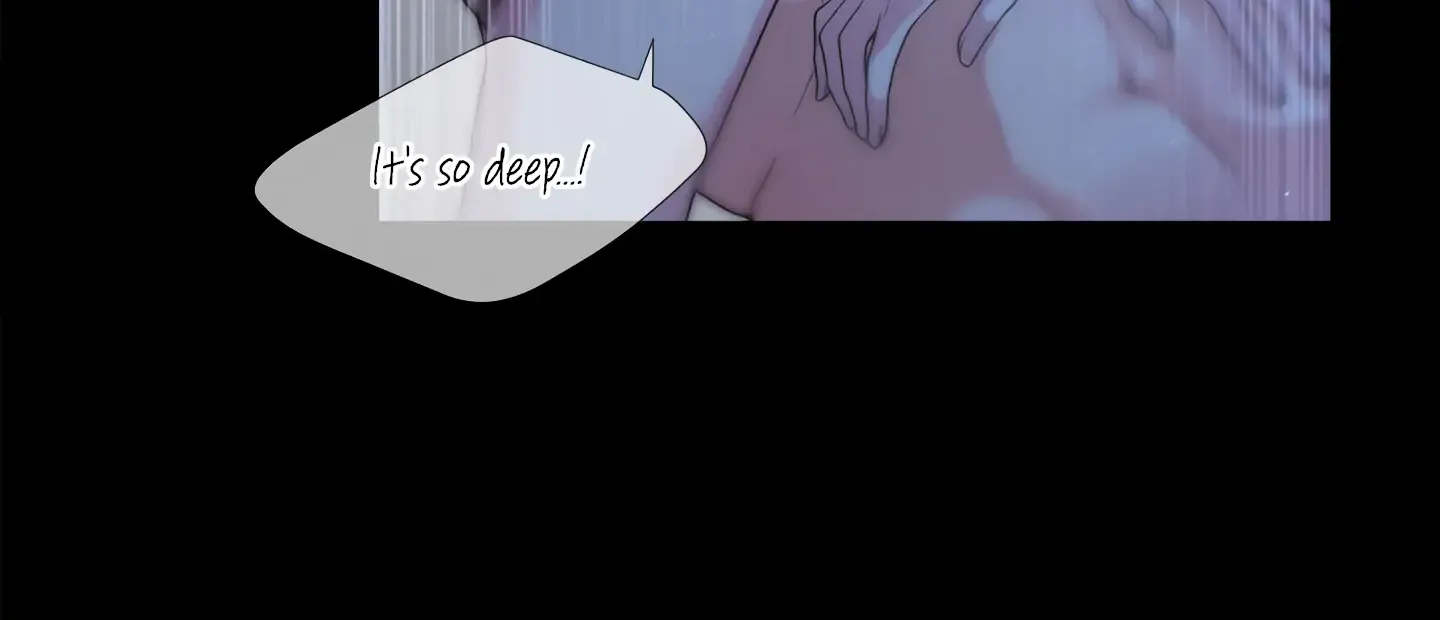 Read Fire in the Swamp chapter 1.1 image 11 on Lezhin