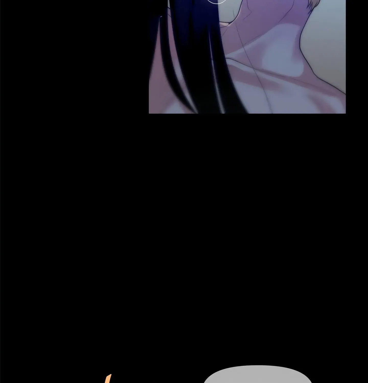 Read Fire in the Swamp chapter 1.1 image 14 on Lezhin