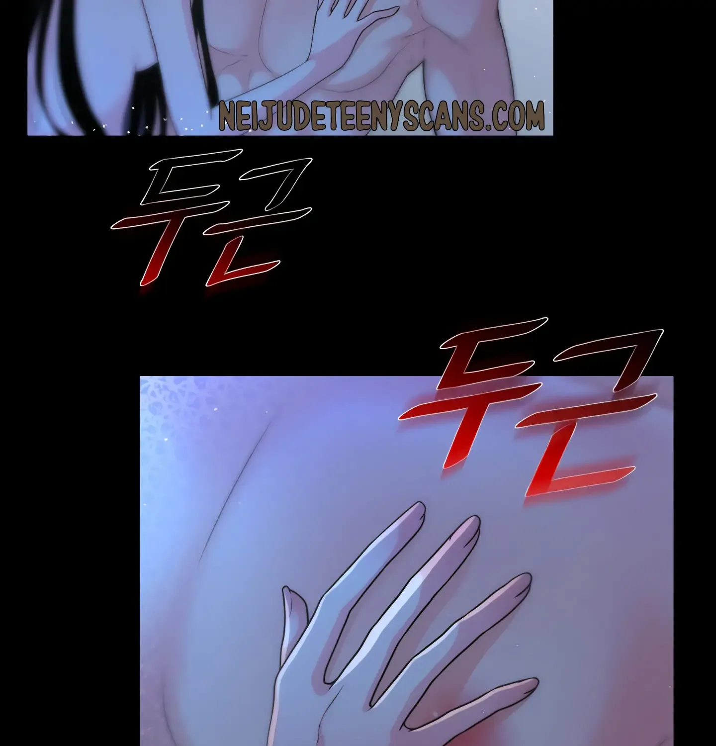 Read Fire in the Swamp chapter 1.1 image 20 on Lezhin