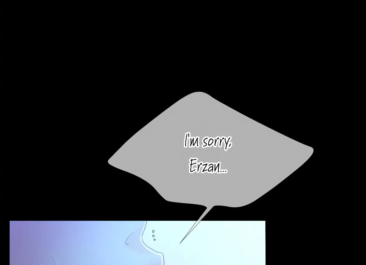 Read Fire in the Swamp chapter 1.1 image 26 on Lezhin