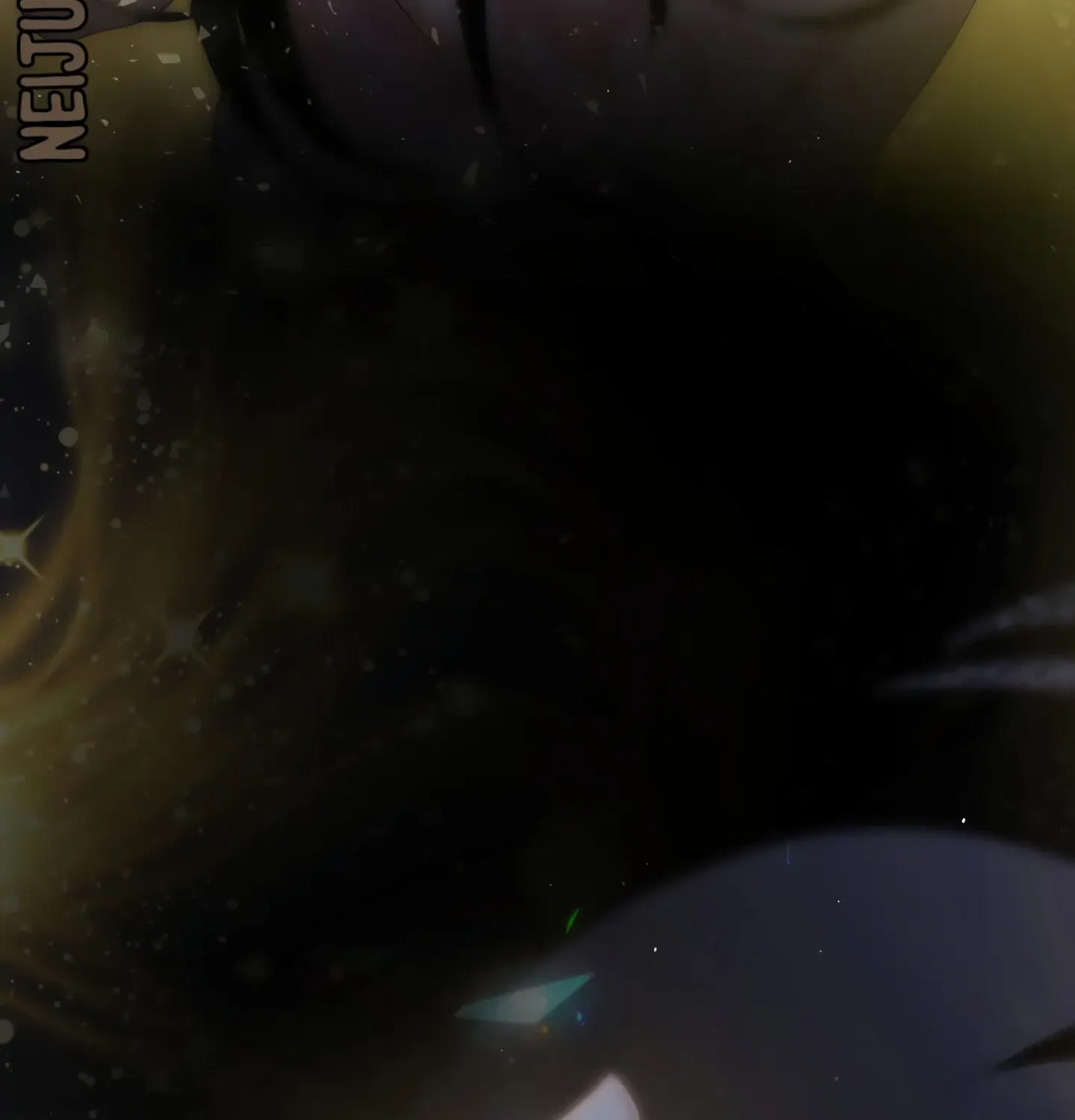 Read Fire in the Swamp chapter 1.1 image 47 on Lezhin