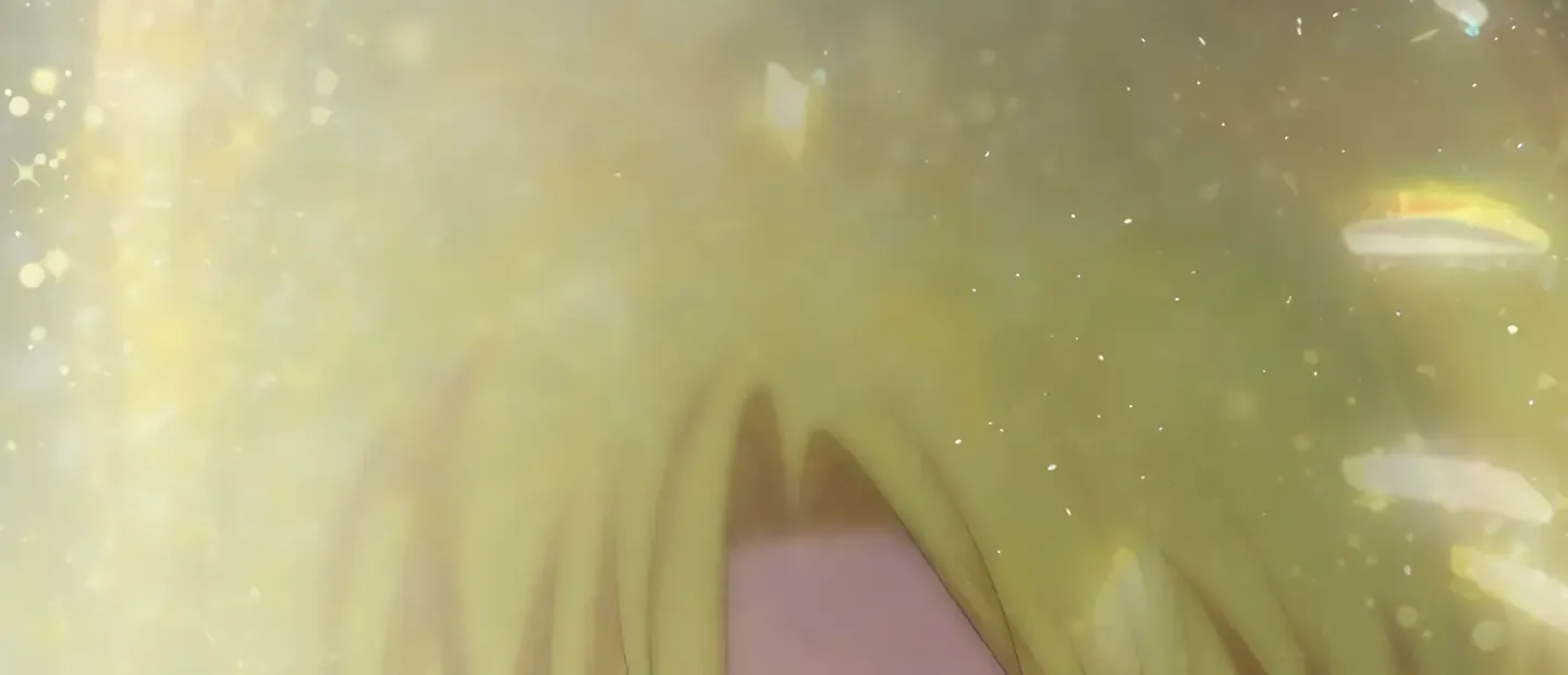 Read Fire in the Swamp chapter 1.1 image 49 on Lezhin