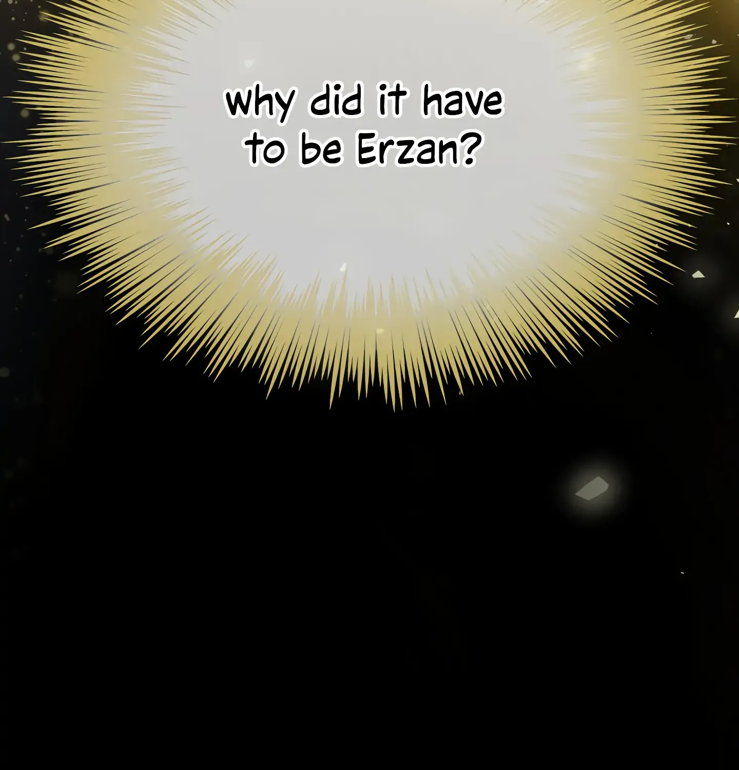 Read Fire in the Swamp chapter 1.1 image 51 on Lezhin
