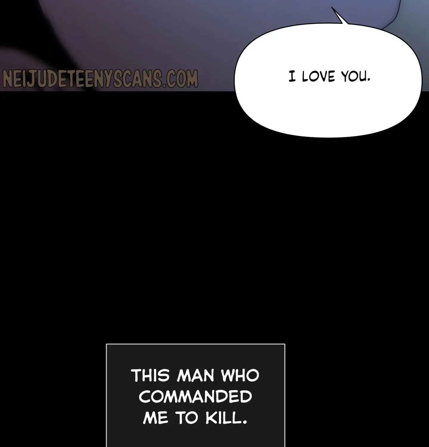 Read Fire in the Swamp chapter 1 image 100 on Lezhin