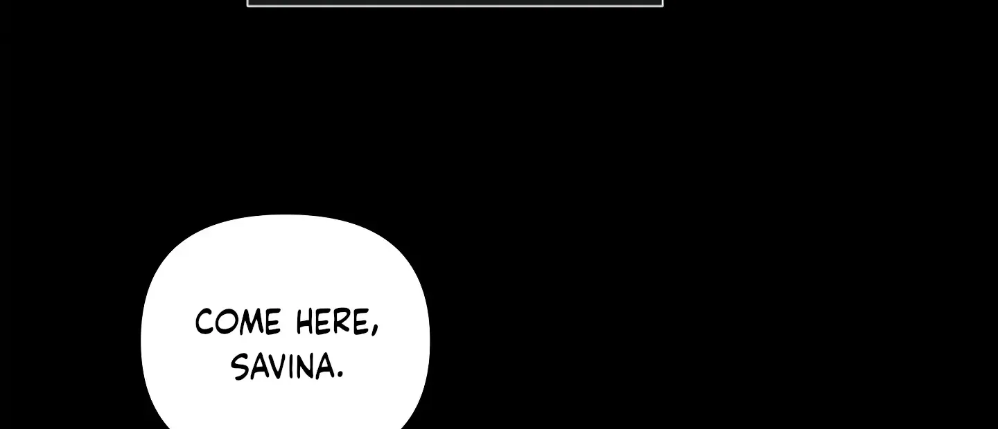 Read Fire in the Swamp chapter 1 image 101 on Lezhin